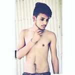 Profile Picture of 😘.SURAJ_MISHRA.😘 (@king__bramhan__143) on Instagram
