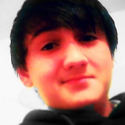 Profile Picture of Kyle Caraway (@caraway_kyle) on Twitter