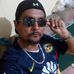 Profile Picture of Joseph Cruz Echavarria (pepillo) (@josemanuel.echavarria.75) on Facebook