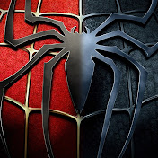 Profile Picture of Steven Thompson (@steventhompson1221) on Youtube