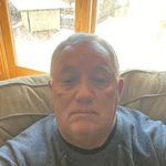 Profile Picture of Randy Cubbage (@cubbear2023) on Instagram