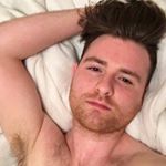 Profile Picture of Scott Paton (@rinshorai) on Instagram