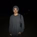 Profile Picture of Alexandre Vale (@alexandre.goncalvesvale) on Facebook