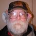 Profile Picture of Jeffrey Matzek (@jeffrey.matzek.3) on Facebook