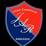Profile Picture of jorge Alessandri (@j.alessandri) on Instagram