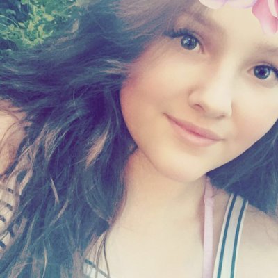 Profile Picture of Morgan Chisholm (@Morganchisholm3) on Twitter