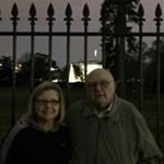 Profile Picture of Nancy Parrish Priest (@priest.nancy) on Instagram