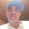 Profile Picture of Darrell Goforth (@@darrellgoforth) on Tiktok