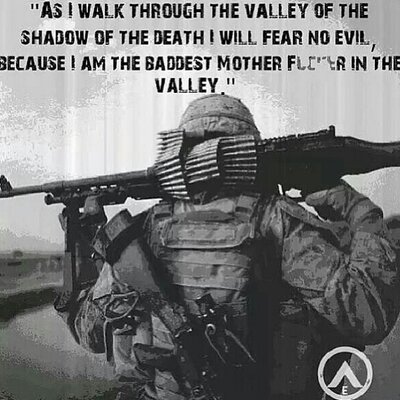 Profile Picture of Nathan Haupt (@HauptNh) on Twitter