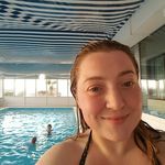 Profile Picture of Catherine Archibald (@caarchibald) on Instagram