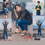 Dilkhush Diler - Facebook Profile Picture of Dilkhush Diler (@Dilkhush-Diler) on Facebook