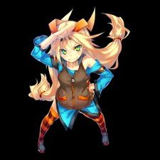 Profile Picture of Rick Liu (@LAM10032) on Twitter