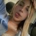 Profile Picture of Odette Jimenez (@odette.jimenez.9) on Facebook