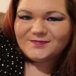 Profile Picture of Jenny McMahon (@jenny.mcmahon.1447) on Instagram