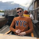 Profile Picture of Andrew (@berch.andrew) on Instagram