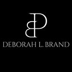 Profile Picture of D E B O R A H    L.  B R A N D (@deborah_brand_) on Instagram