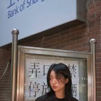 Profile Picture of Sunhee Hyun (@sunhee.hyun.524967) on Facebook