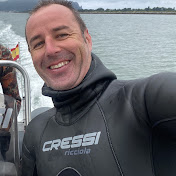 Profile Picture of Ivan Campo (@IvanCampo-eb6vl) on Youtube