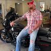 Profile Picture of Scott Craig (@@gunnut80) on Tiktok