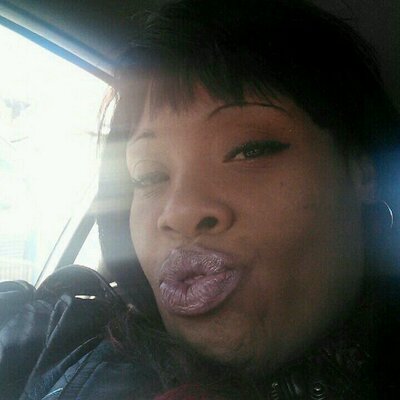 Profile Picture of Lakiesha Calhoun (@CalhounLakiesha) on Twitter