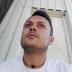 Profile Picture of andrea b (@andrea__baratta) on Instagram