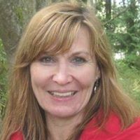 Profile Picture of Lesley Blakeway (@lesley-blakeway) on Quora