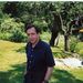 Profile Picture of William Scanlan (@wdscanlan) on Pinterest