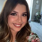 Profile Picture of Carol Ruby Vega (@carolokes_vega) on Instagram