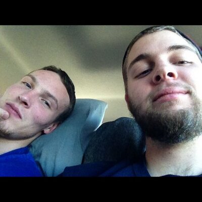 Profile Picture of James Madsen (@jmadsen7) on Twitter