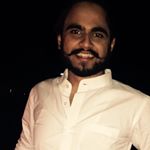 Profile Picture of AGAMDEEP SINGH MALLHI🦅 (@agam_deep_singh_mallhi) on Instagram