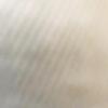 Profile Picture of Cheryl (@@cherylchevy) on Tiktok