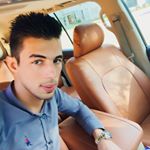Omar Akram - Instagram Profile Picture of Omar Akram (@omar_9680) on Instagram