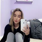 Profile Picture of kaylee bachman (@kaylee.bachman) on Instagram