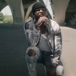 Profile Picture of Zachary Sullivan JR (@treyiiofficial) on Instagram