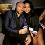 Profile Picture of Jerry Baez (@jerryrice__) on Instagram
