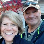 Profile Picture of Michael Larabee (@michaellara15) on Instagram