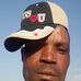 Profile Picture of Richard Dube (@richard.dube.39142) on Facebook