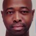Profile Picture of Marcus Singletary (@marcus.singletary.319) on Facebook