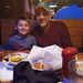 Profile Picture of David Spadafora (@spad20) on Pinterest