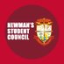 Profile Picture of NEWMAN’S STUDENT COUNCIL (@Newman_Council) on Twitter