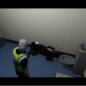 Profile Picture of Jeffrey Jenkins RP (@ChiefJ.Jenkins) on Youtube