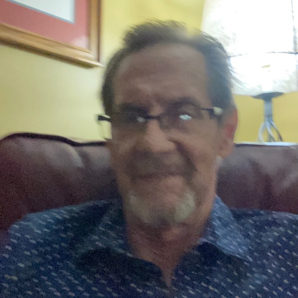 Profile Picture of Mark Tidwell (@marktidwell361) on Poshmark