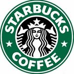 Profile Picture of By: Matthew Snyder (@starbucks_giveaway71) on Instagram