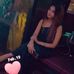 Profile Picture of Damini Singh (@Damini-Singh) on Facebook