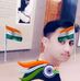 Profile Picture of Umeshchandra (@umeshchandra.umeshchandra.5243) on Facebook