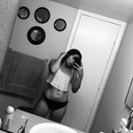 Profile Picture of @alexaaguilera (@alexa_aguilera1206) on Instagram