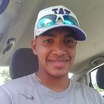 Profile Picture of Aaron lezama (@aaronlezama.34) on Instagram