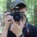 Profile Picture of Nicholas Bowden (@nicholas.noble.54) on Facebook