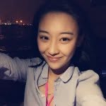Profile Picture of Zhao Miao (@mia.zhao) on Instagram