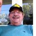 Profile Picture of Phillip Ricks (@Phillip-Ricks) on Facebook